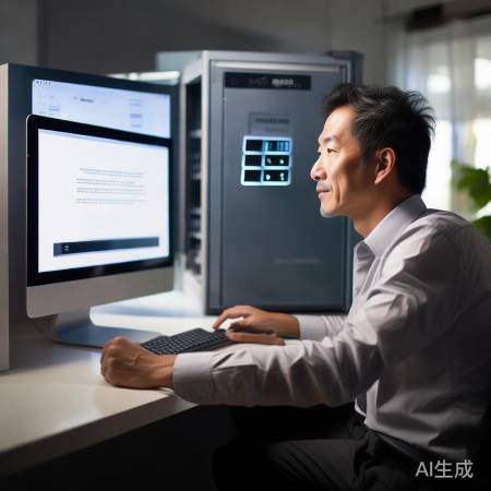 华立保险柜密码忘？说明书帮你重