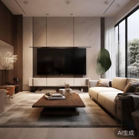 TCL空调P6，定时关机，节能