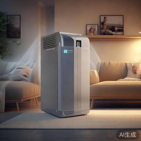 奥克斯中央空调体验分享