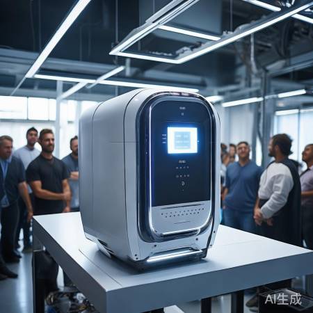 奥克斯空调升级，节能智能新未来