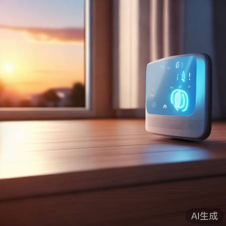 选模式：制冷/制热/除湿，自动