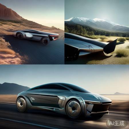 E6代码广兼容，节能应用前景广