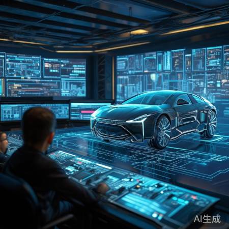 E6实时监控，保障安全无忧