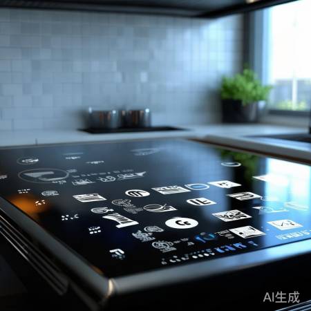 方太燃气灶E0E0获多国认证，