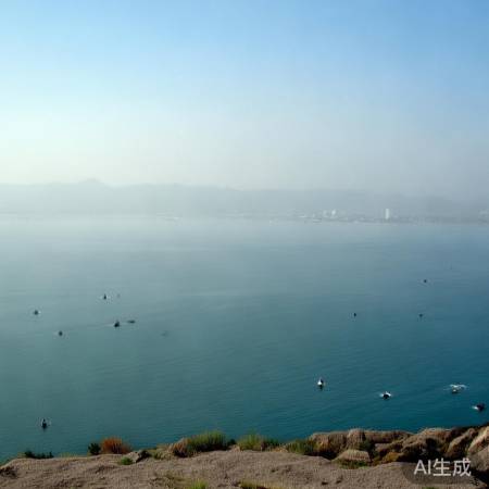 壁挂炉洗澡温度,节能舒适秘诀!