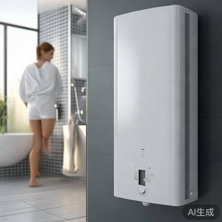 壁挂炉洗澡安全设置,通风关炉节