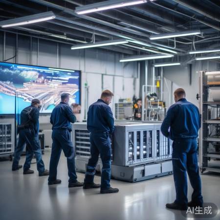 重空气能专家，售后无忧解忧快