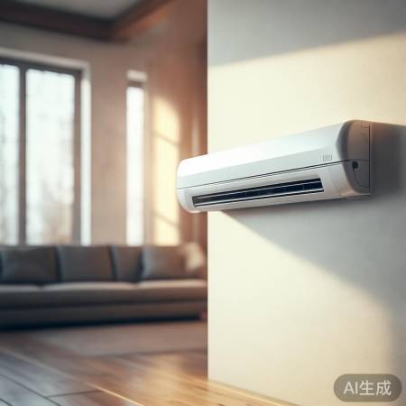 空调选购要点提示