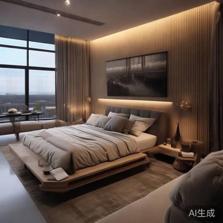 海尔母婴冰箱，食品级内壁，安心