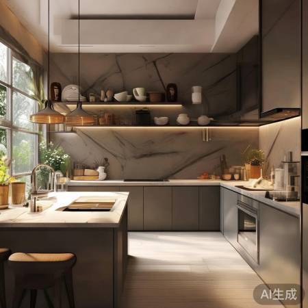 海尔冰箱母婴模式，智能提醒，贴