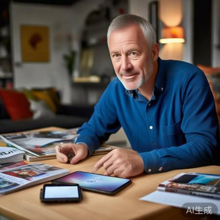 华为指纹锁解主页难题分享