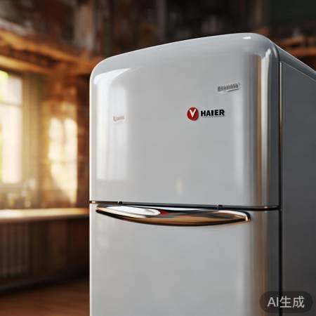 选知名品牌，质量放心有保障