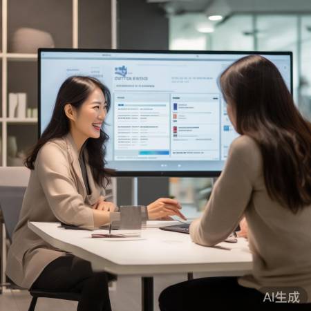 售后服务保障安心购