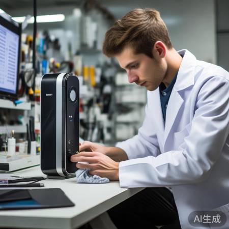 云米锁修易，保养延寿命