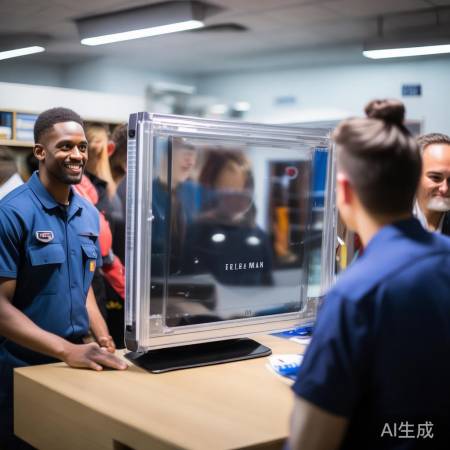 品牌售后服务影响电视价格