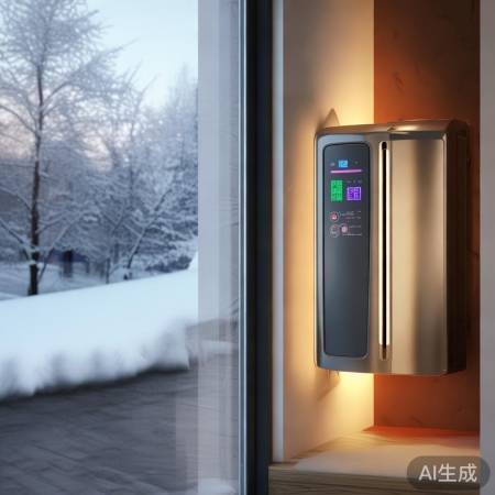 壁挂炉用气量受多因素影响，了解