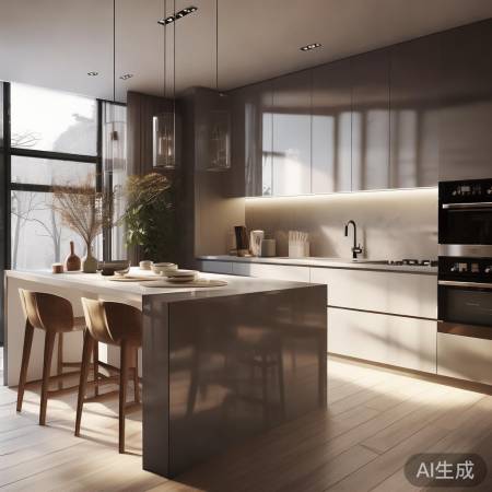 消毒后静置5分钟，避免温差破裂