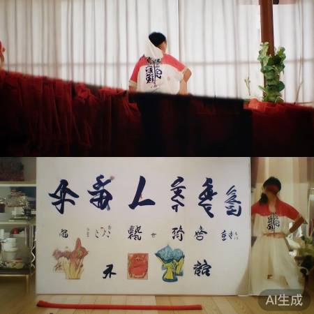 空气能管道选型计算，技巧分享！