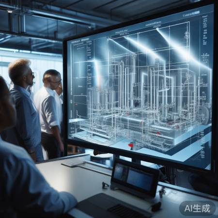 空调选型，需明确设计参数