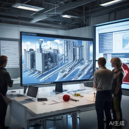 “遵循规范，安全选型，关注热点