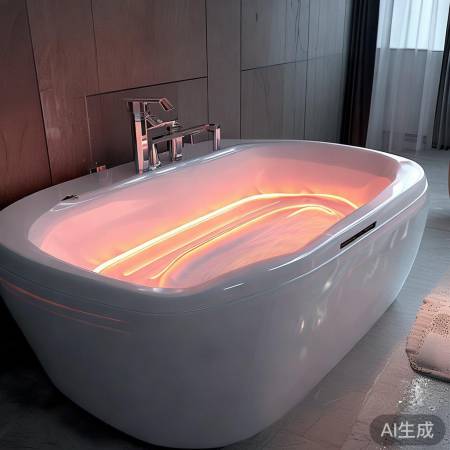 多功能座圈，预算选型。