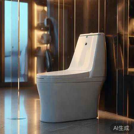 选马桶，品牌售后双重保障。