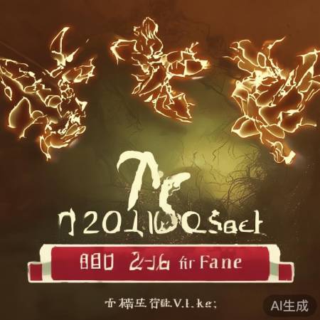 TCL小冰箱，性价比高，宿舍生