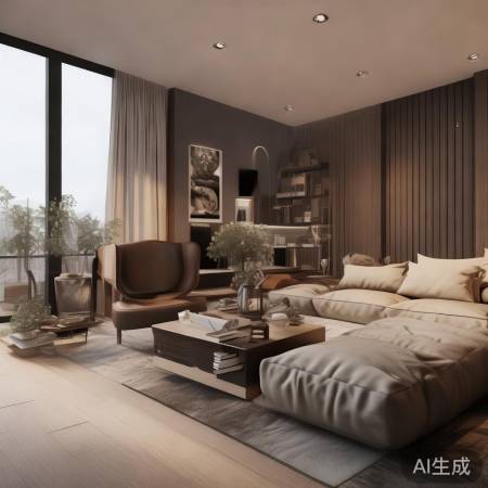 玥玛智能锁，安全解锁新选择