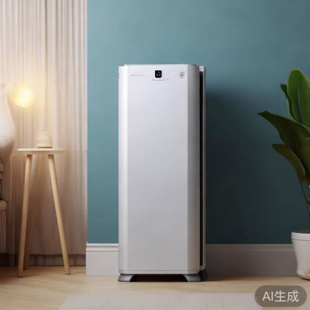 性价比高，静音舒适空调