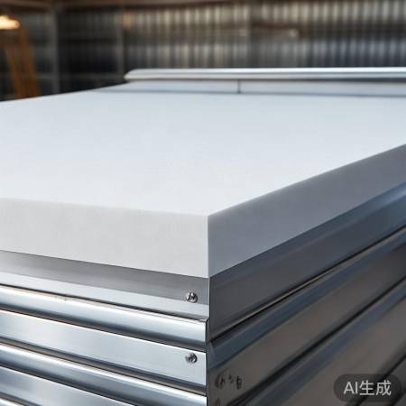 “优质保温水箱，节能高效之选”