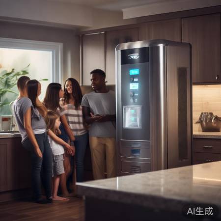 选智能热水器，技巧攻略！