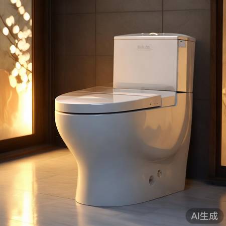 防电防滑，老人家庭好帮手