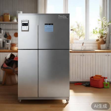 立式消毒柜保养维修小贴士