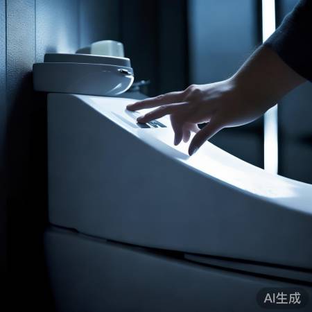 断电清洗，安全第一。