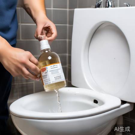 jmvwan疏通剂，马桶堵塞克