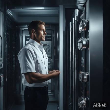 “换锁开柜，新密启行”