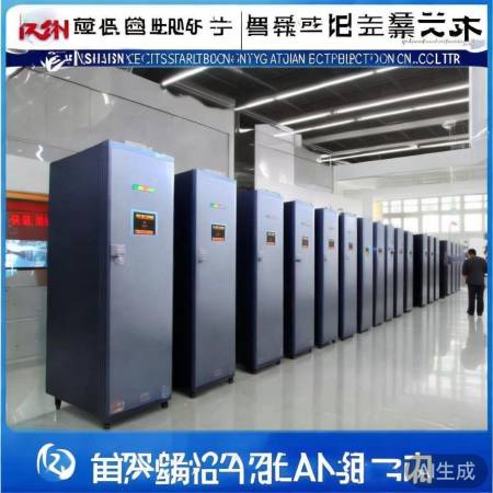 陕西多优品牌，紫外线消毒柜品质