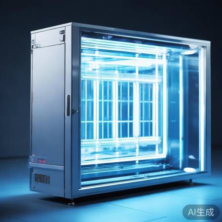 紫外线消毒柜，安全使用注意防护