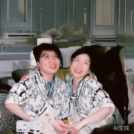 中央空调气压表安装与维护技巧