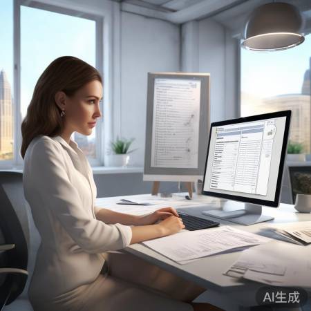 空气能验收表填写指南及注意事项