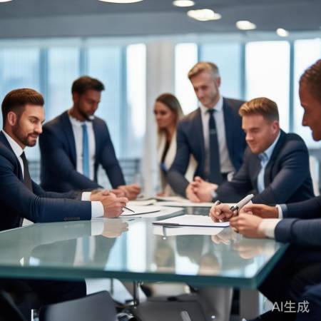 验收完成，验收人员签字。