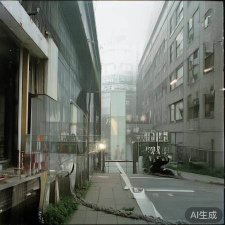 燕山燃气灶2509，多重安全，