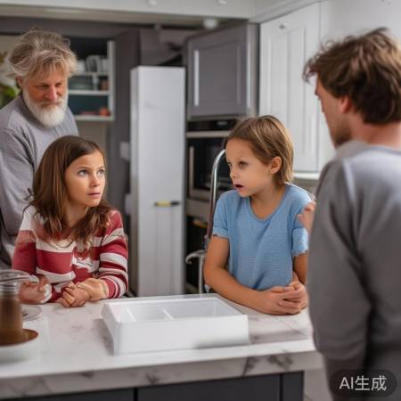 电热水器漏电危害大，防护措施学