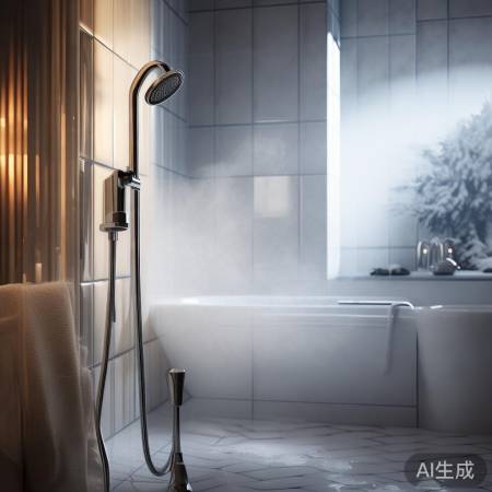 电淋浴热水器安全使用提醒