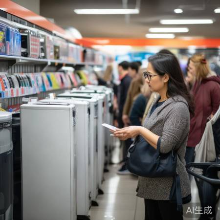 电热水器价格差异大，警惕低价隐