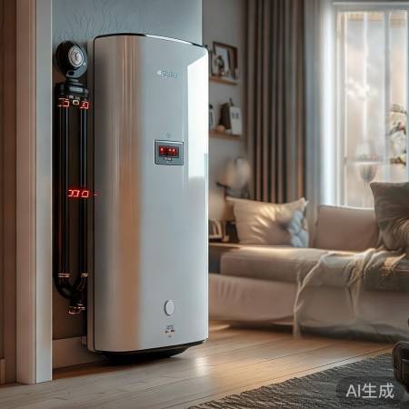 壁挂炉OHS故障解法分享