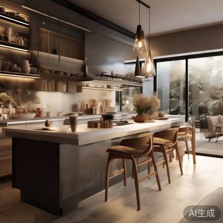 昌平消毒柜保洁，守护健康生活。