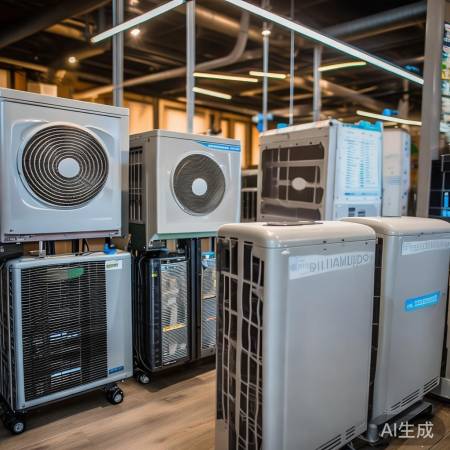 选对空气能，温暖又省心