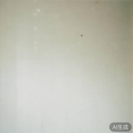 清洁能源新风尚，空气能采暖受补