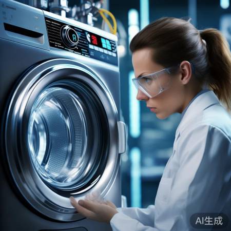 “小天鹅C3报错排查教程”